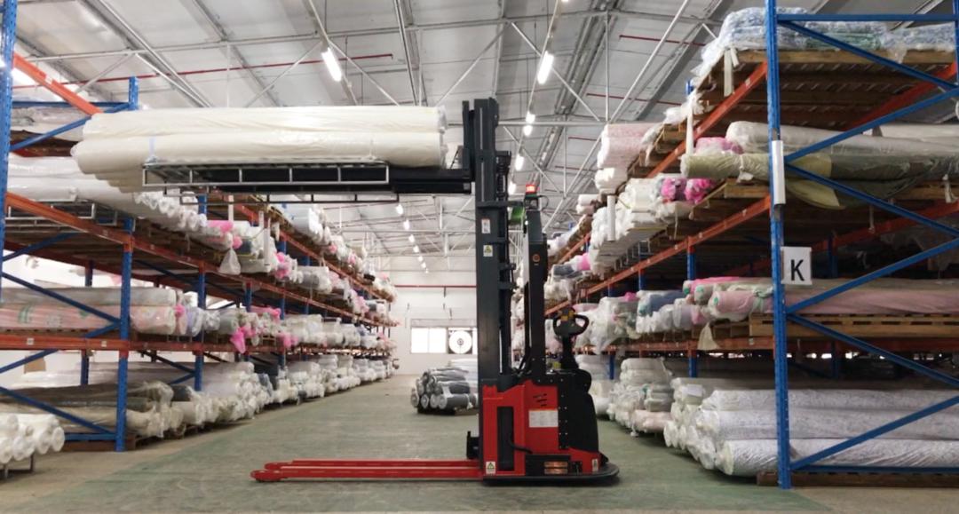 agv-forklift