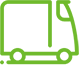 Adapt to different process production requirements