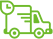 Reduce equipment cost