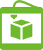 Intelligent scheduling management