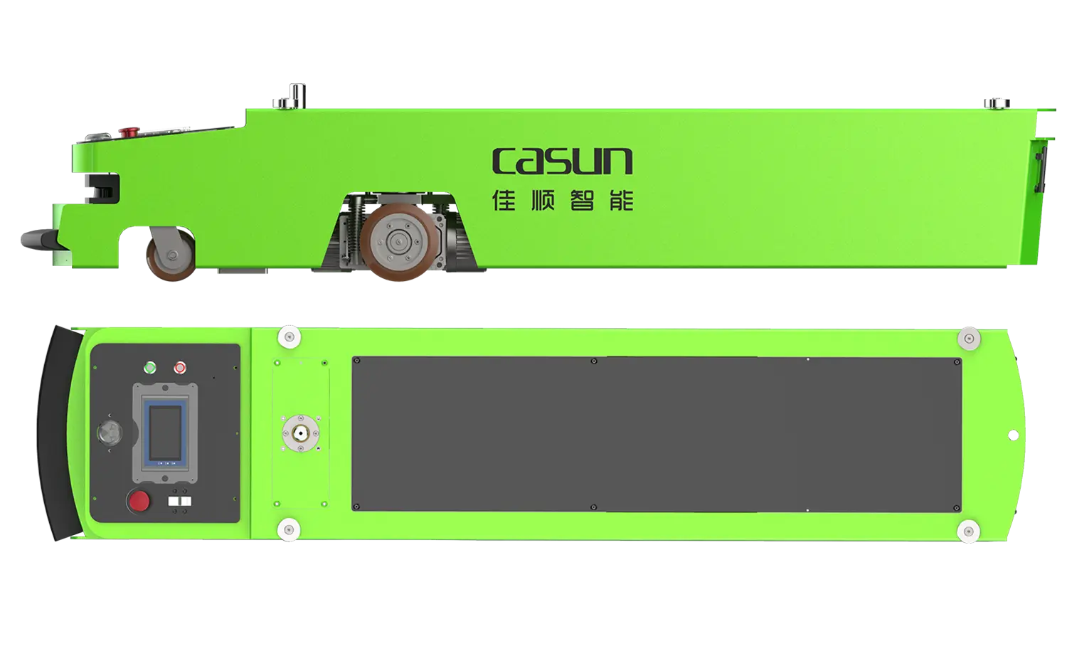 C1-12 (3).png