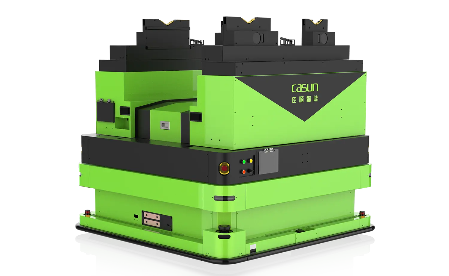 ccm 51 2