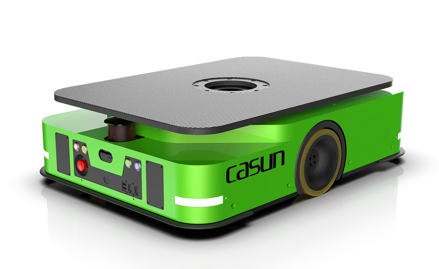 C2-22B (1).png