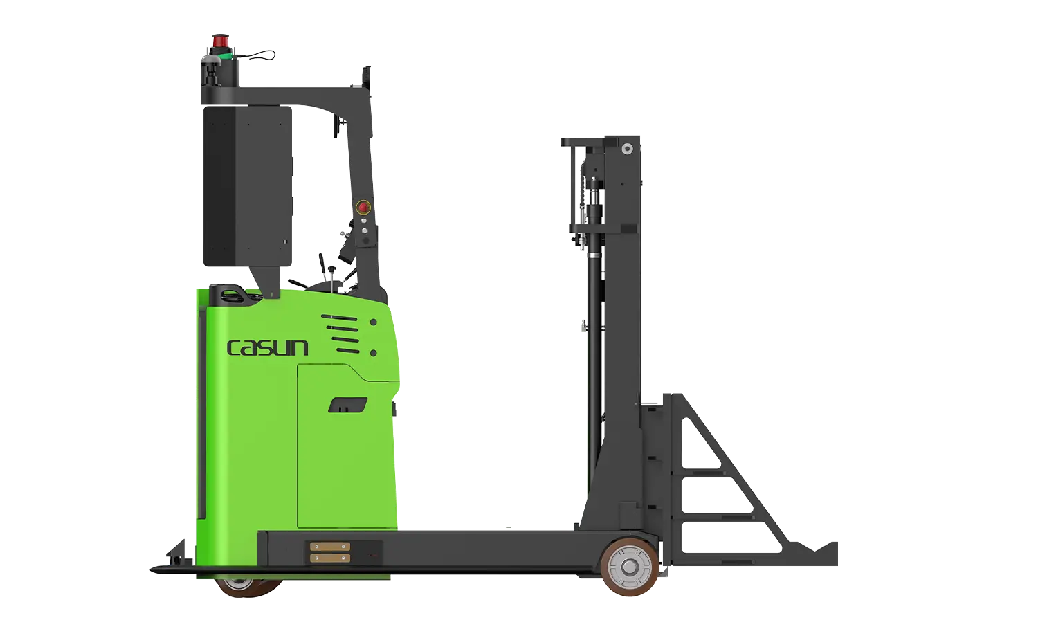 C5-Q5 (6).png